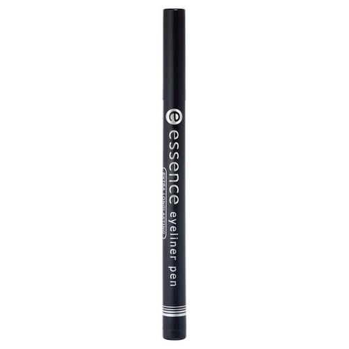 Essence Eyeliner Pen Extra Longlasting - Eyes