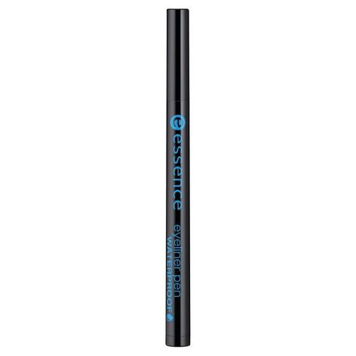 Essence Eyeliner Pen Waterproof Eyes