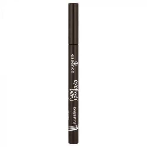 Essence eyeliner pen longlasting Eyes