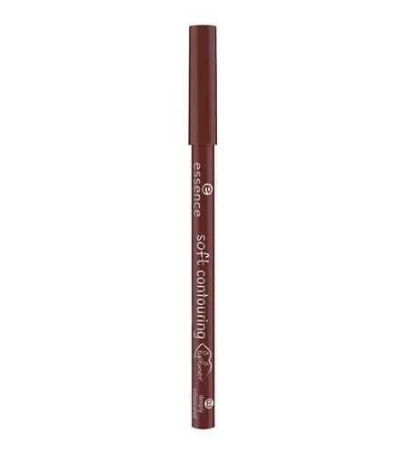 Essence Soft Contouring Lipliner Lips