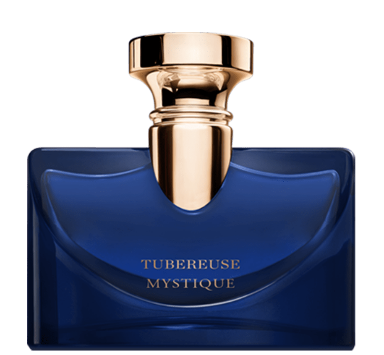 Bvlgarisplendida Tubereuse Mystique Perfumes & Fragrances