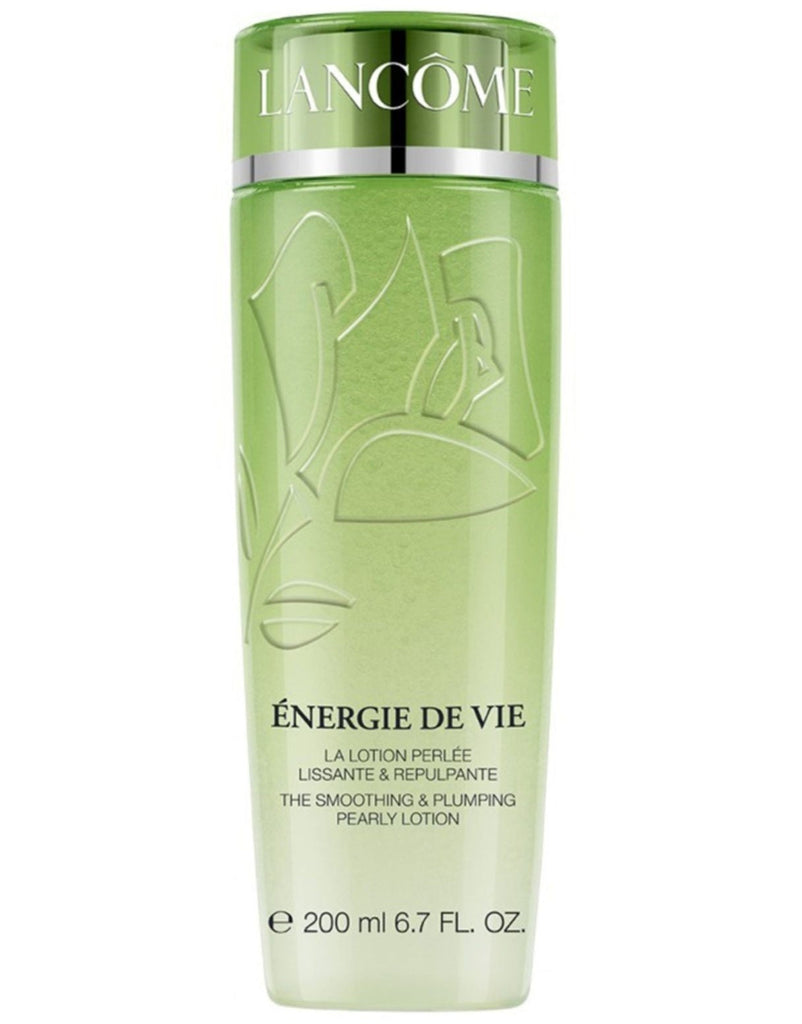 Lancome Energie De Vie Pearly Lotion - Moustapha AL-Labban & Sons