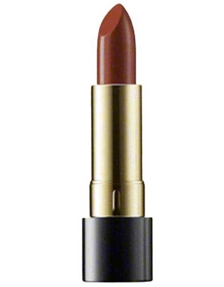 Kanebo Sensai Rouge Vibrant Cream Color Makeup