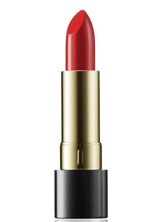 Kanebo Sensai Rouge Vibrant Cream Color Makeup