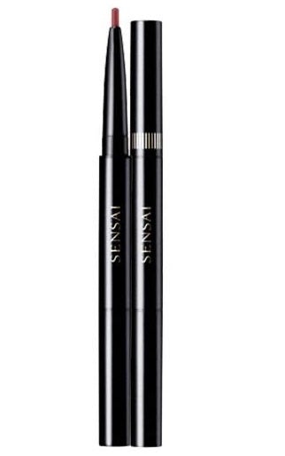 Kanebo Sensai Lipliner Pencil Makeup