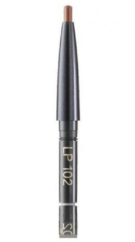 Kanebo Sensai Lipliner Pencil Refill Makeup