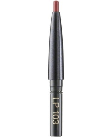 Kanebo Sensai Lipliner Pencil Refill Makeup