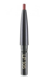 Kanebo Sensai Lipliner Pencil Refill Makeup