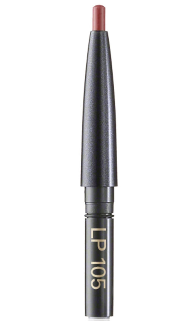 Kanebo Sensai Lipliner Pencil Refill Makeup