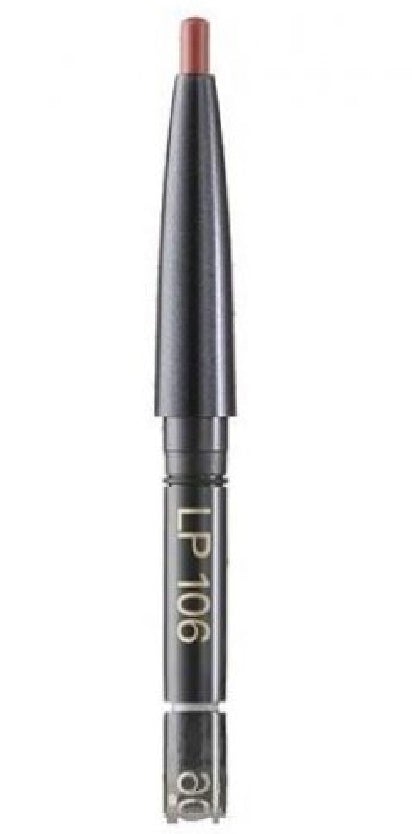 Kanebo Sensai Lipliner Pencil Refill Makeup