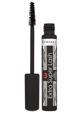 Rimmel – Moustapha AL-Labban & Sons