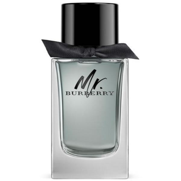 Mr Burberry Cologne By Burberry Perfumes & Fragrances