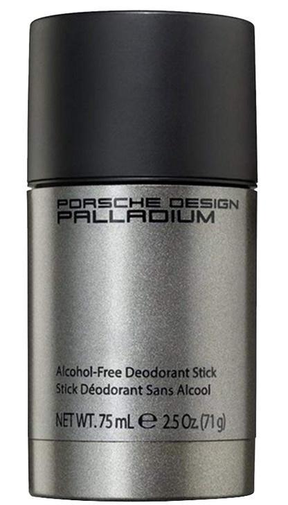 Porsche Design Palladium Deo Stick Perfumes & Fragrances
