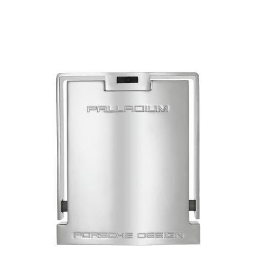 Porsche Design Palladium Perfumes & Fragrances