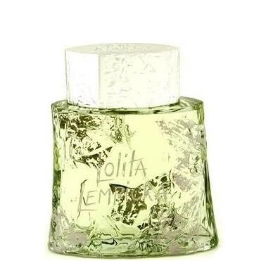 Lolita Lempicka L'Eau Au Masculin Perfumes & Fragrances