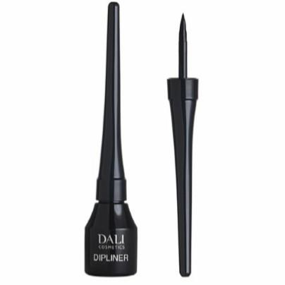 Dali Dipliner N01 Noir Rond Eyes