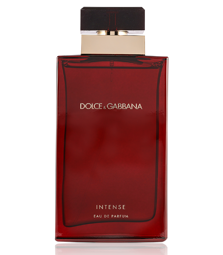 Perfume dolce gabbana sales femme