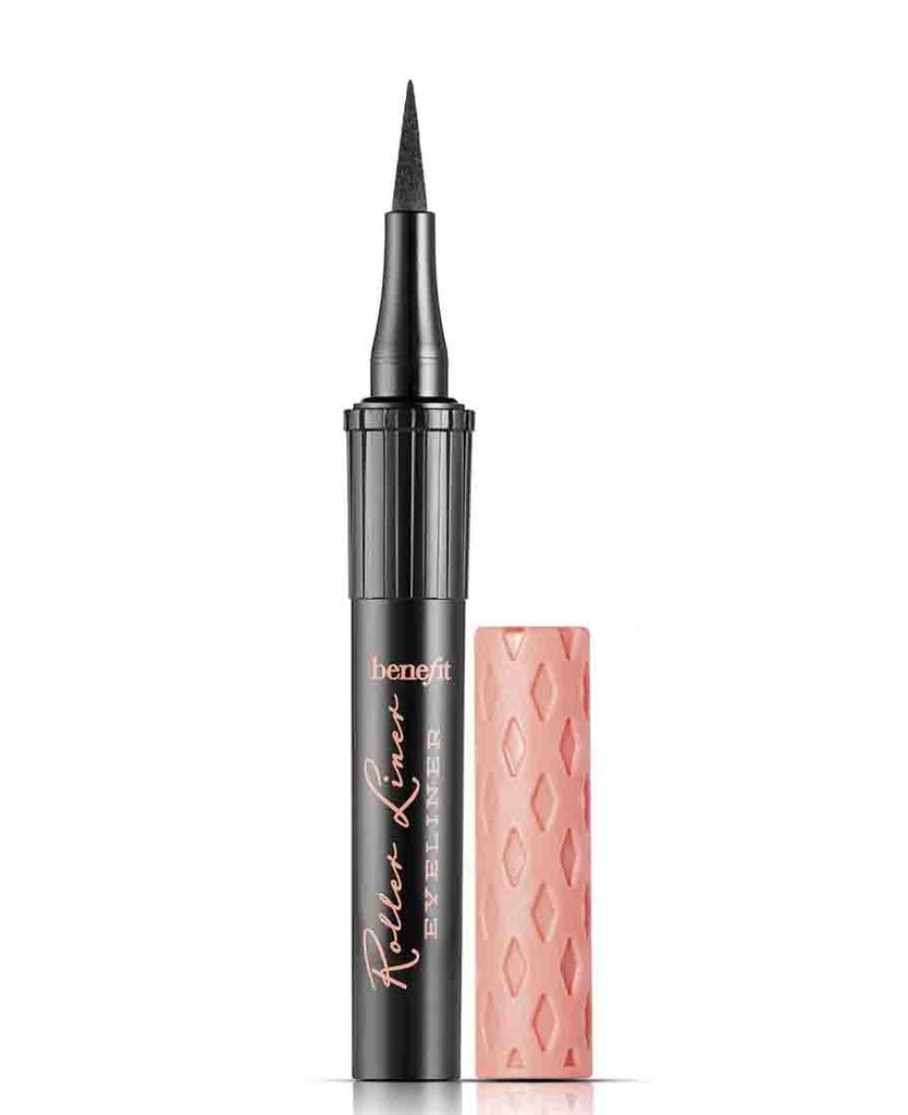 Benefit Roller Liner Matte Liquid Eyeliner - Moustapha AL-Labban & Sons