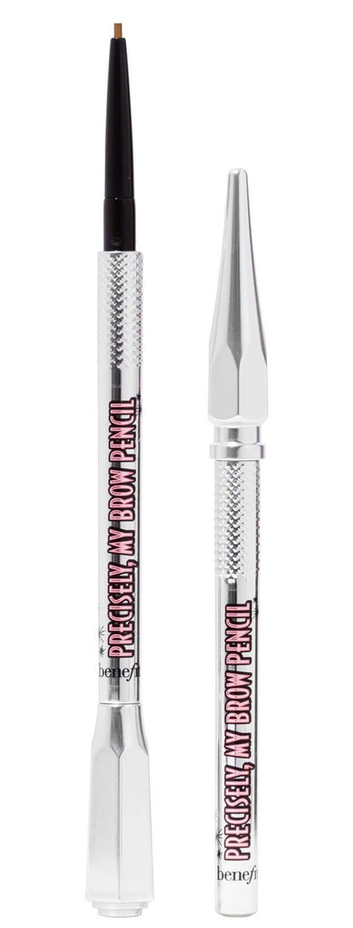 Benefit Merry N Precise 03 Precisely My Brow Hero Set Makeup