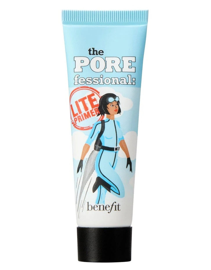 Benefit The POREfessional  Lite Primer - Moustapha AL-Labban & Sons