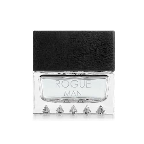 Rihanna Rogue Man Perfumes & Fragrances