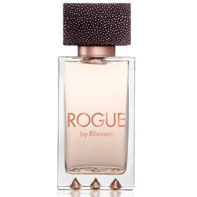Rihanna Rogue  Spray Perfumes & Fragrances