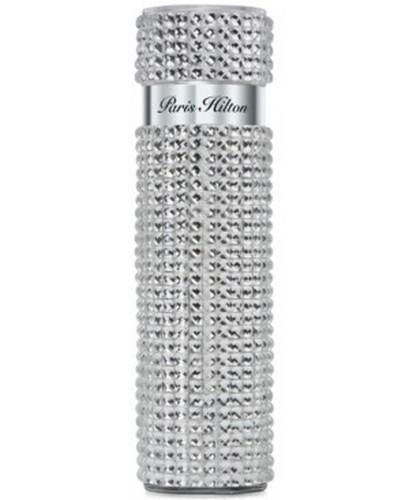Paris Hilton Spray  Limited Edition Perfumes & Fragrances