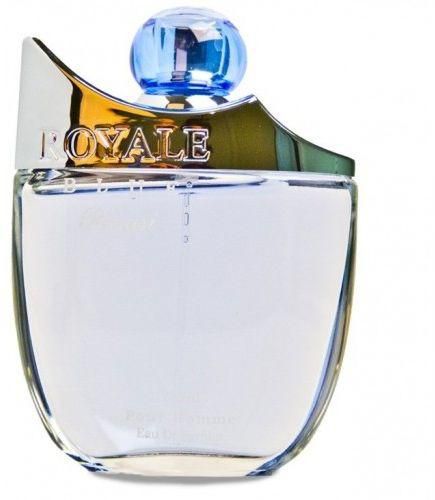 Rasasi Royal Blue by Rasasi - Men perfume Perfumes & Fragrances