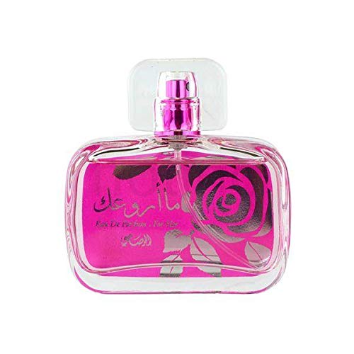 Rasasi - Maa Arwaak For Women Perfumes & Fragrances