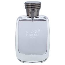 Rasasi Hawas Perfumes & Fragrances