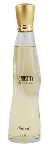 Rasasi Chastity   - Original By Rasasi - Perfumes & Fragrances