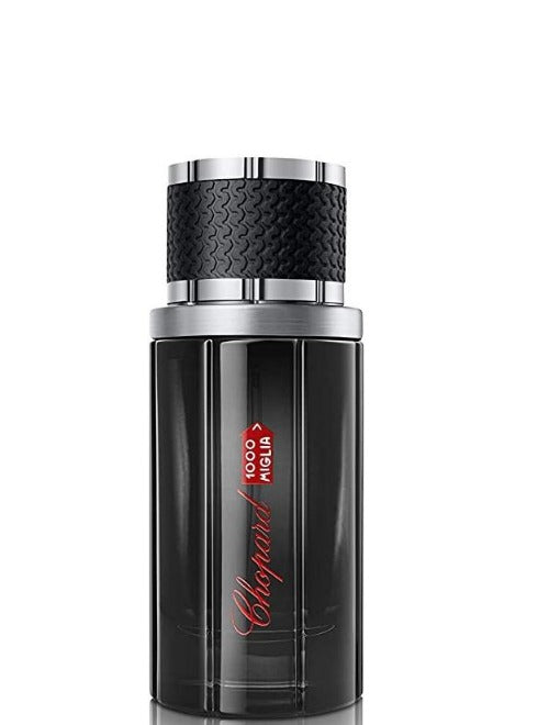Chopard 1000 Miglia  Spray Perfumes & Fragrances