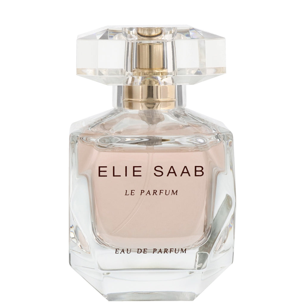 Elie Saab Le Parfum Perfumes & Fragrances