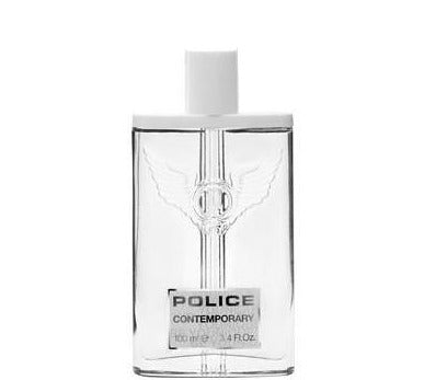 Police Contemporary Perfumes & Fragrances