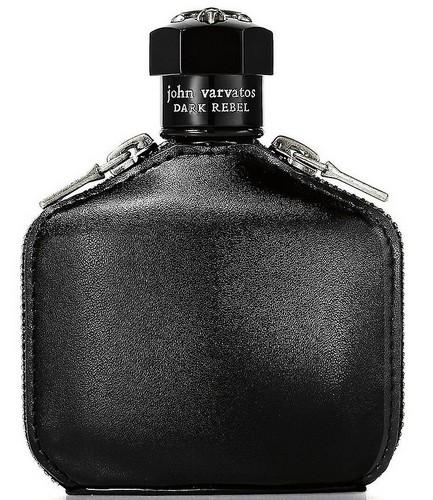 John Varvatos Dark Rebel Rider Perfumes & Fragrances