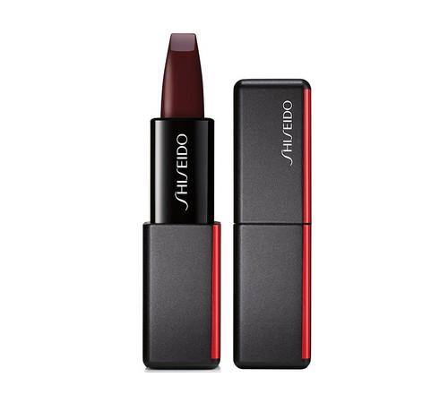 Shiseido Modernmatte Powder Lipstick 526 Shiseido Makup