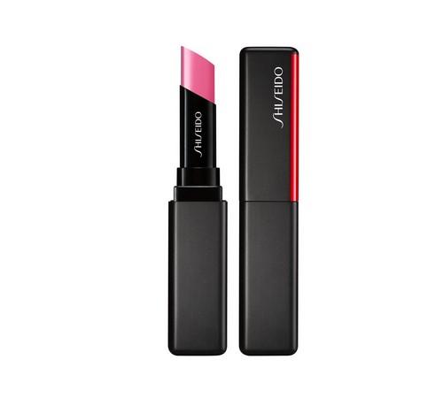 Shiseido Visionairy Gel Lipstick Shiseido Makeup
