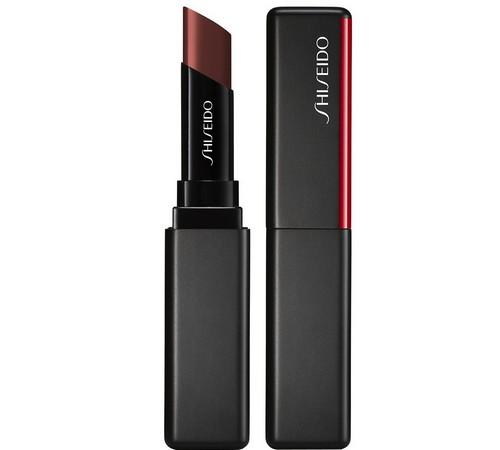 Shiseido Visionairy Gel Lipstick Shiseido Makeup