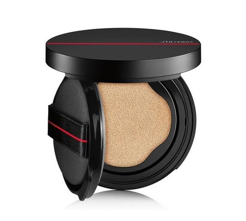 Shiseido Cushion Compact Refill Shiseido Makeup