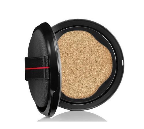 Shiseido Cushion Compact Refill Shiseido Makeup