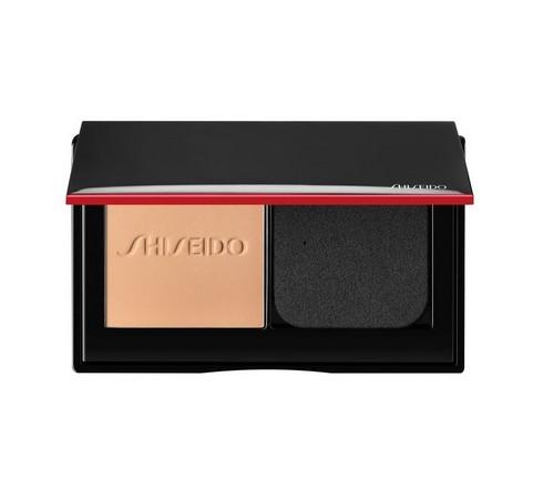 Shiseido Sunchro Skin Self Refreshing Compact Powder Shiseido Makeup