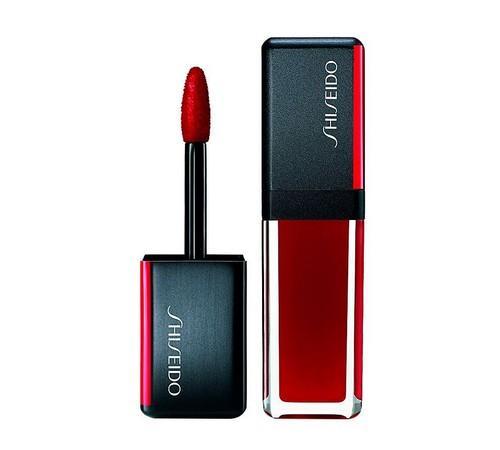 Shiseido Lacquerink Lipshine Shiseido Makeup