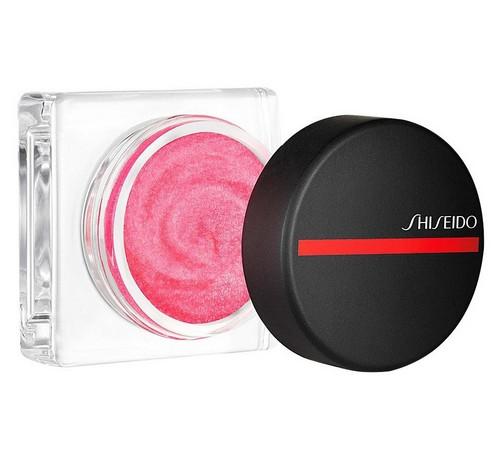 Shiseido Whippedpowder Blush Shiseido Makeup