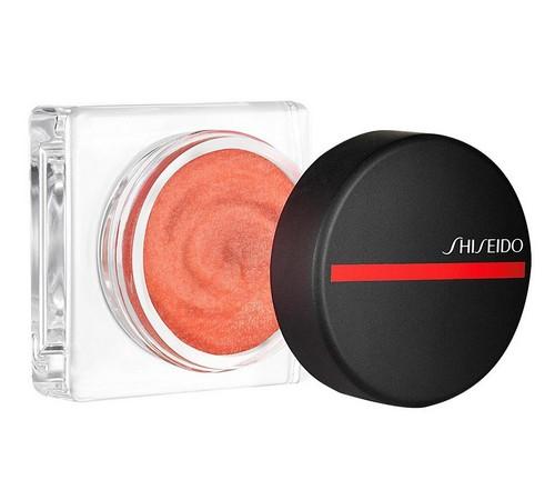 Shiseido Whippedpowder Blush Shiseido Makeup