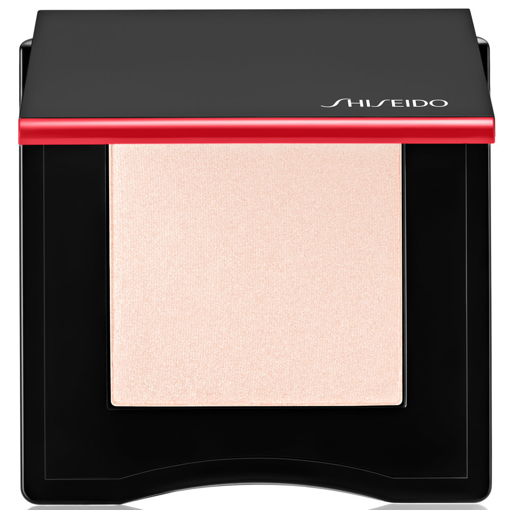 Shiseido Innerglow Cheek powder Shiseido Makeup
