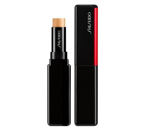 Shiseido Synchro Skin Gelstick Concealer Shiseido Makeup