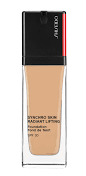 Shiseido Radiant Lift Foundation Shiseido Makeup