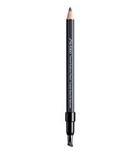 Shiseido Natural Eye Brow Pencil Shiseido Makeup