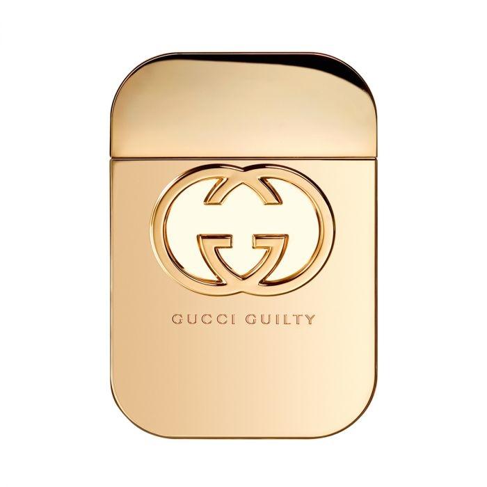 Gucci Guilty Perfumes & Fragrances