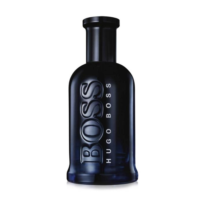 Hugo Boss Boss Bottled Night Perfumes & Fragrances